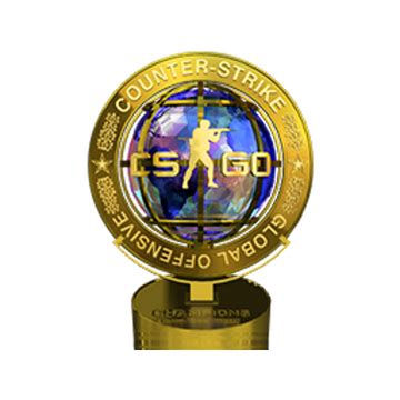 Dota2赛事预测 CS:GO赛事预测 Dota2饰品 CSGO饰品 .
